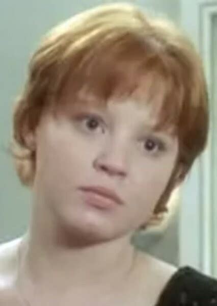 denise fleming fan casting