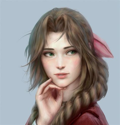 Honeybunny-Art | Danbooru