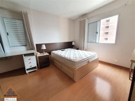 Apartamentos A Venda Nas Perdizes - Apartamento a venda com 67 metros nas Perdizes - Santucci Broker