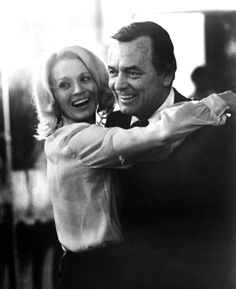 60 Years of Angie Dickinson's Arresting Life 1960 to 2022