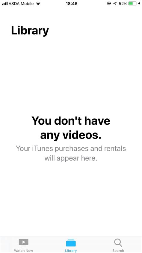 ≫ Cómo Ver Vídeos En El IPhone - Tecnobloggers.com