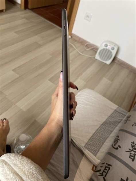 Планшет Apple iPad 7 - «Планшет айпад 7-го поколения. Мой опыт 3 ...