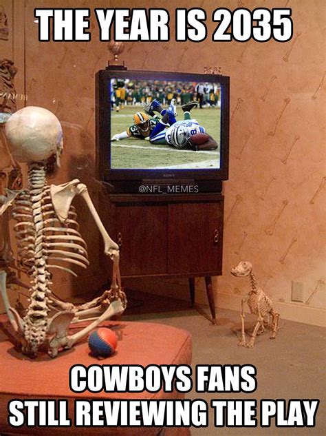 Super Bowl Day Memes