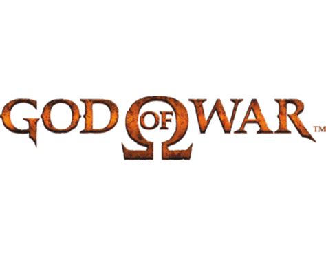 PS2: God of War › Konsolen Gaming