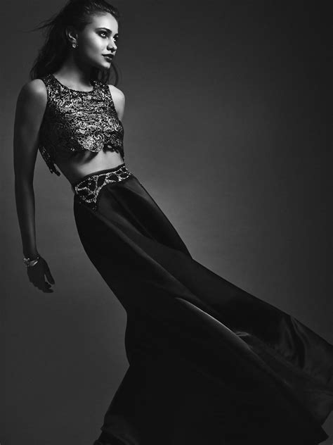 GULP! Model Yara Khmidan Nude Leaked Pics • Page 3 • Fappening Sauce