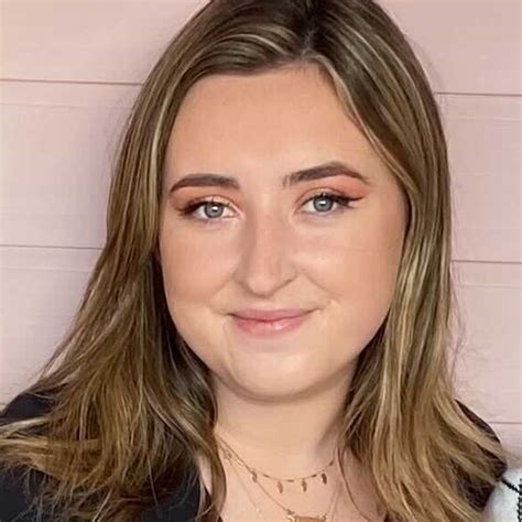 Lyla Lush OnlyFans: Is It Worth It? (We Did The Math) Image 19