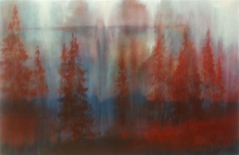 Of Mine | Art, Painting