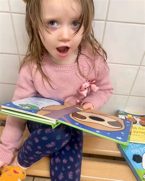 Beanstalks & Bookworms added a... - Beanstalks & Bookworms