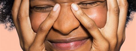 makeup for oily face 5