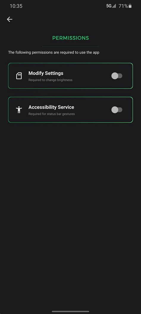 How to Bring Back the Notification Ticker on Any Android « Android
