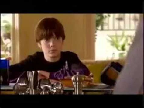 how to teach a lad to wank - YouTube