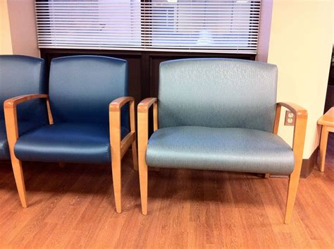 waiting room chairs  medical office guystoneking