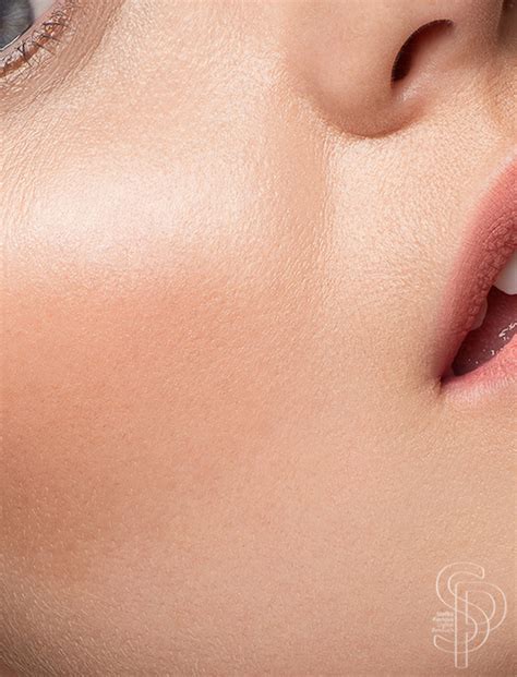 Beauty Inside on Behance