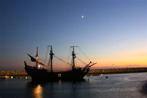 Черная жемчужина (17 фото) » ЕБЛОГ