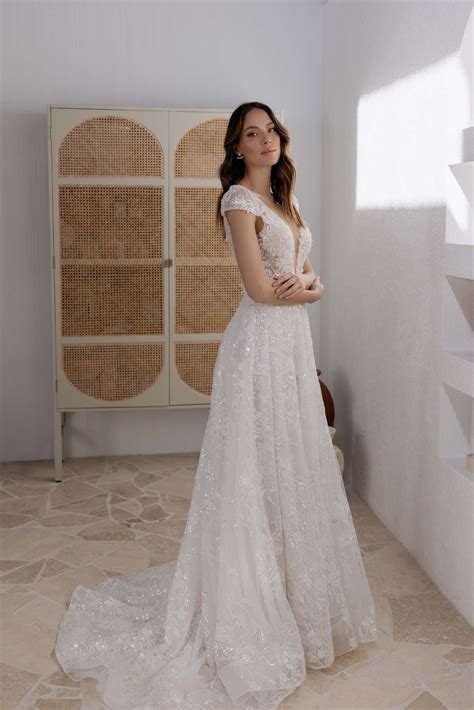 DANI - You&I Bridal