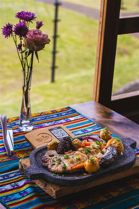 Annabelle+Flowers+Strips+For+Son Photos, Download The BEST Free