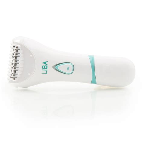 electric shavers for women 12