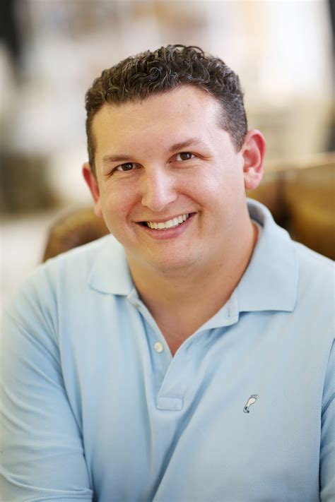 Dr. Jesse... - Union Oral Surgery and Dental Implant Center