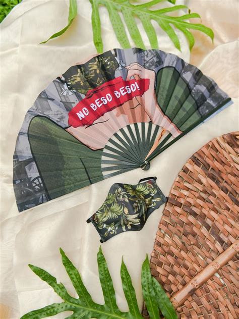 ArteFino Fair Is Now Online So You Can Shop From Local Brands At Home
