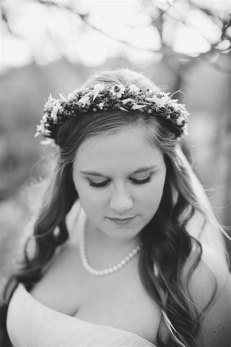 Kayce | Ethereal Palo Duro Canyon Bridal Session — Kayla Smith Photography