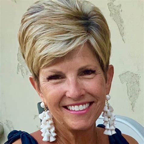 Nonprofit Job Opportunities | LifeHouse | Houston