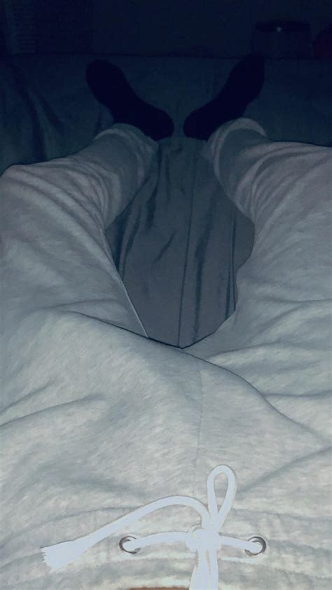 18, straight... When you lay on the homies bed and get a hard on 🍆