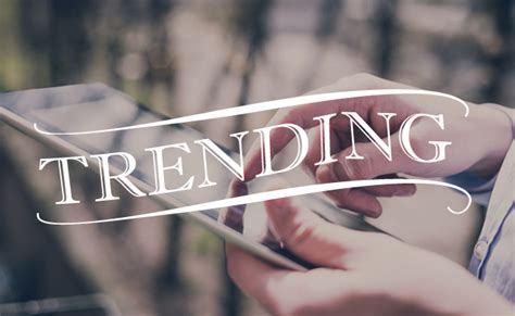 xu huong su dung hinh anh trong thiet  web hien dai lang nguyet tu