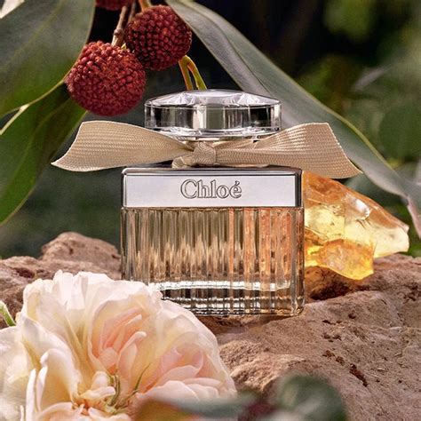Shop Chloe Hand Cream in Australia