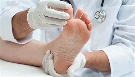 Diabetic Foot Exams - Council Bluffs Foot & Ankle Care, PC | Council ...