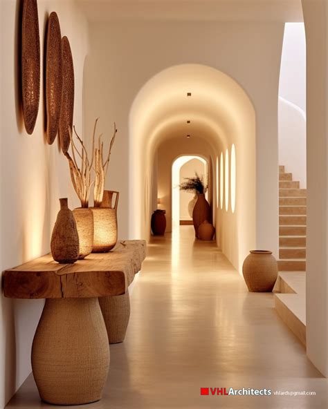 Sand castle by VHL Architecture by Vo Huu Linh Architects - Architizer