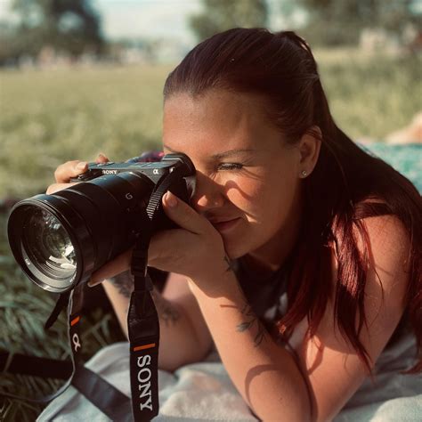 Chloe Spence Photography