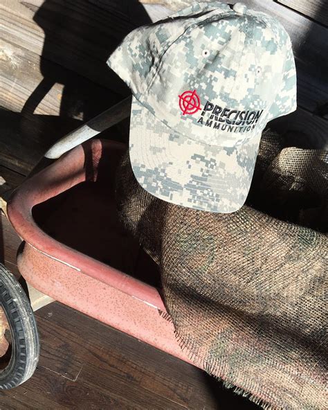 Precision Branding | Mineral Wells TX