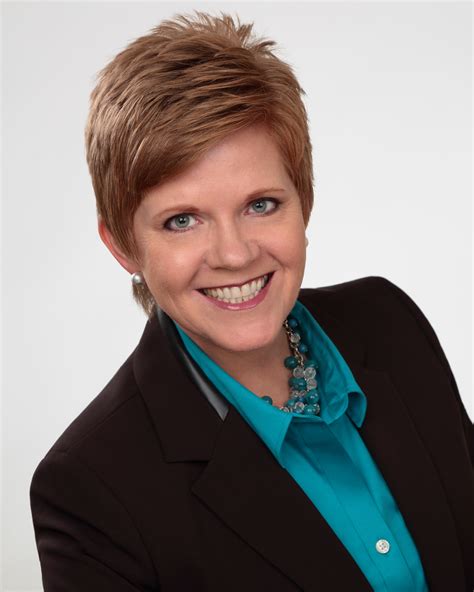 Why Dieting Destroys Self-Confidence in the Workplace and Beyond: An