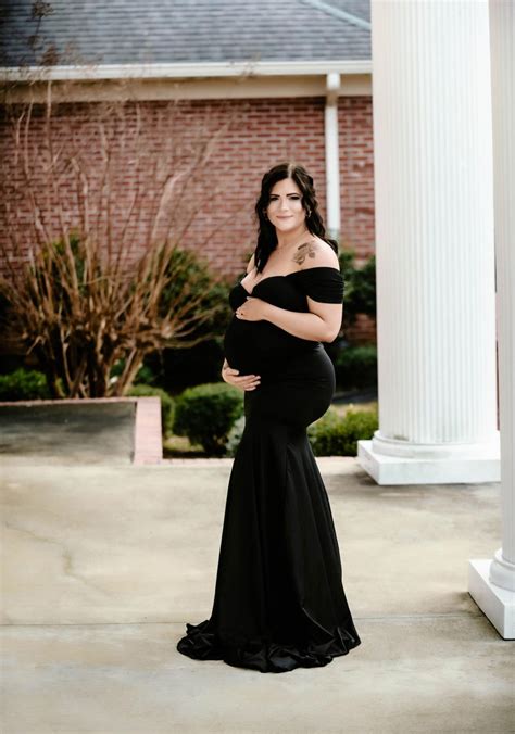 Kylie Brooke Photography