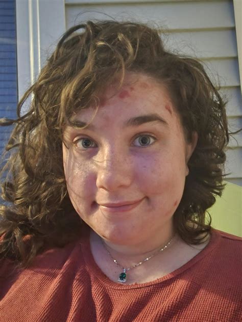Christa Pike: The Untold Story—What You WON'T Find On Wikipedia Image 6