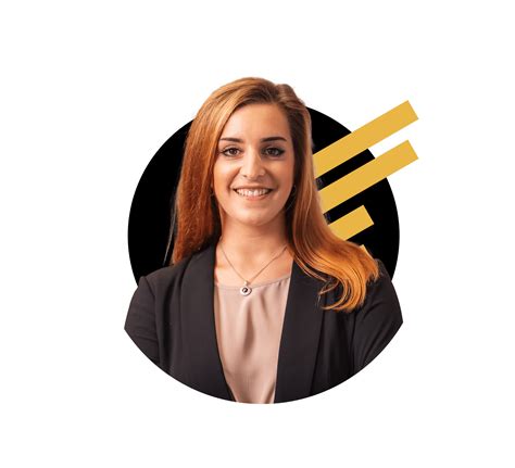 Über Uns | SocialNatives®