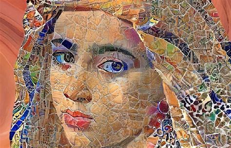 Арт на Культурология.Ру