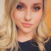 Kathryn Kastner - Patient access specialist | LinkedIn