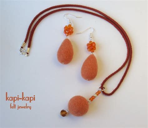 p  svetlana eberte flickr