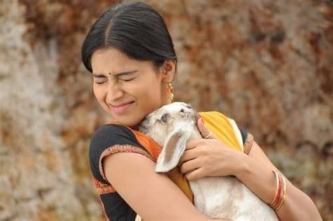 shriya saran  kutty photo entertainment   posters  photo