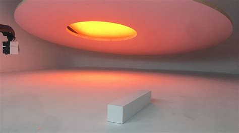 mark griffiths art department