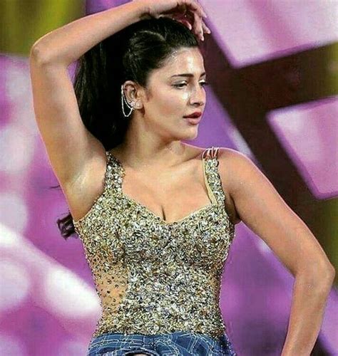 underarms ideas actresses indian beauty indian actresses