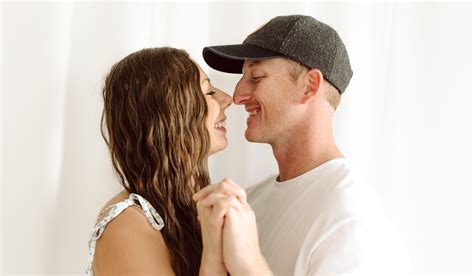 Allie Adams and Mason Bass' Wedding Website