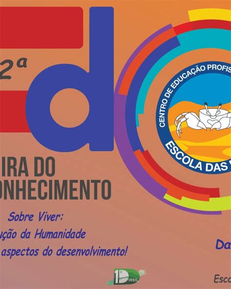 Escola Das Dunas - Escola das Dunas (@escola.dunas_ofc) • Instagram photos and videos