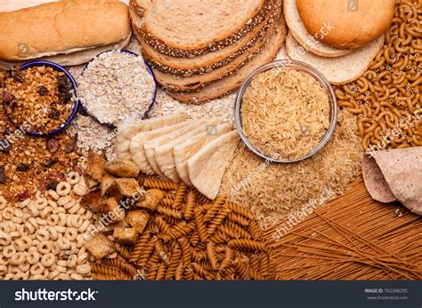 grain images stock   objects vectors