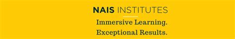 national association  independent schools linkedin