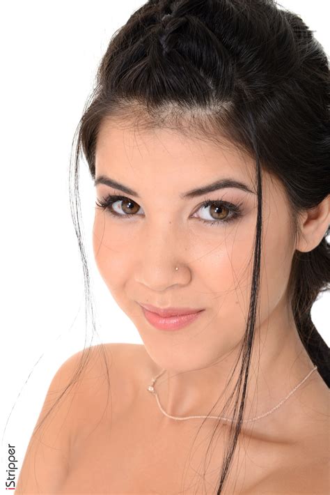 Lady Dee All Night Long - Nude Girl Wallpaper - Sexy Desktop Girls