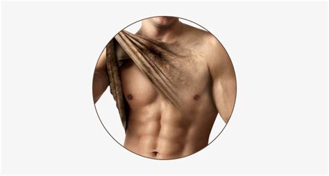 Laser Hair Removal Men Chest / Chest Laser Hair Removal for Men - Best Laser Room, London ...