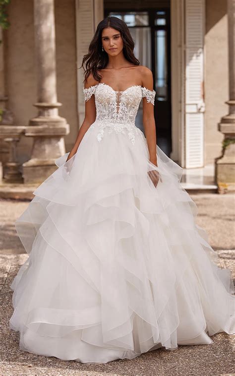 Top 999+ images of wedding dresses – Amazing Collection images of ...