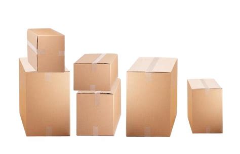 boxes stock  images  backgrounds